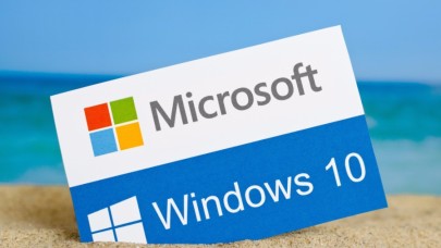 Microsoft,  Windows 10 1909’un desteğini sonlandırıyor
