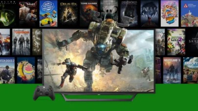 Xbox Series X/S'in,  FPS Boost özelliği 74 oyuna eklendi