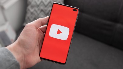 YouTube yine bir şeyler deniyor! Bu kez hangi özellik test aşamasında?