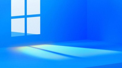 Windows 11'i beğenmezseniz Windows 10'a dönme şansınız olacak!