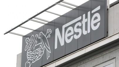 Nestle ürünlerinin yüzde 60'ı sağlıksız! Şirket içi yazışmalar ortaya çıktı