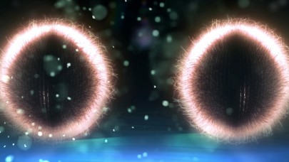 Kuantum mikroskobu üretildi! Yüzde 35 oranında daha net görüntü