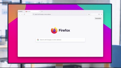 Firefox 89,  yeni 'Proton' arayüzü ile kullanıcılarla buluştu