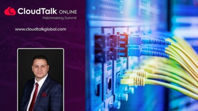 CloudTalk Online MatchMaking Summit 2021 gerçekleştirildi