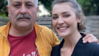 Leyla ile Mecnun'un yeni Leyla'sı açıklandı!