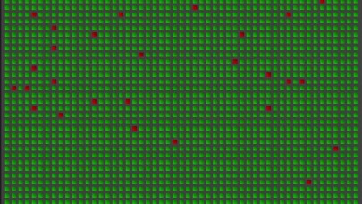 Bitcoin'e güncelleme geliyor! 2017'den beri en büyüğü...