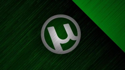 Windows 10,  μTorrent'i kendi kendine silmeye başladı! Kullanıcılar şikayetçi...