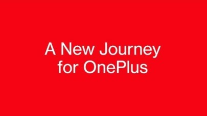 OnePlus markası Oppo çatısı altına girdi!
