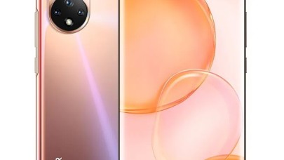 Honor 50 ve 50 Pro resmen tanıtıldı! Çift selfie kamerası mı?