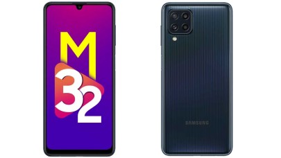 Bu telefon çok satar! Samsung Galaxy M32 resmen duyuruldu