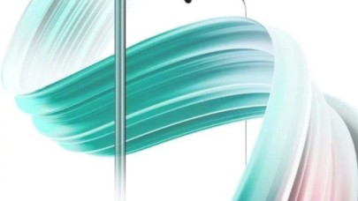 Huawei yeni alt markası NZone! İlk model belli oldu