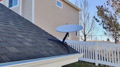 Uydudan internet Starlink,  2021'de tüm dünyayı kapsayacak