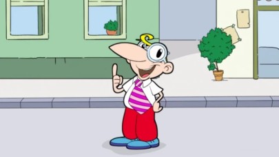 Unutulmaz karakter TipiTip geri dönüyor! İşte yeni reklam filmi