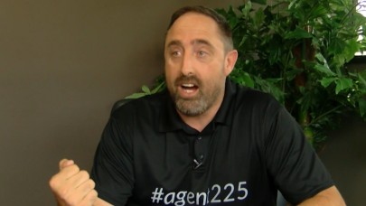 Banka hesabına yanlışlıkla 50 milyar dolar yatırıldı! Darısı başımıza...