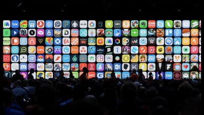 2021'in en iyi 12 oyun ve uygulaması açıklandı! 2021 Apple Tasarım Ödülleri sahibini buldu