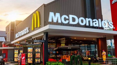 McDonald's siber saldırı kurbanı oldu! Müşterilerin hangi verileri tehlikede