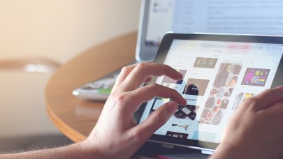 Türkiye,  Avrupa'da dijital reklamcılık pazarı en fazla büyüyen ülke oldu