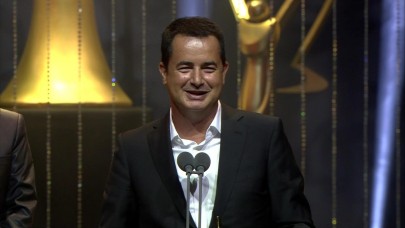 Şeyma Subaşı'dan sonra Acun Ilıcalı'nın da kripto parası ortaya çıktı