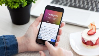 Instagram'ın SFS özelliği nedir ve nasıl kullanılır?