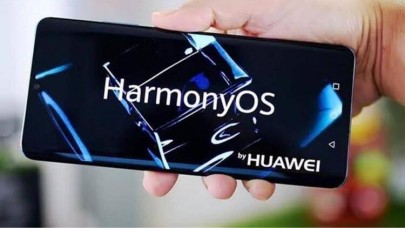 Android'den HarmonyOS'a geçişte problem! İşte yapılması gerekenler