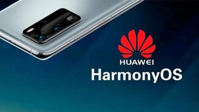 Huawei'nin HarmonyOS'lu ilk ürünleri Türkiye'de! İşte fiyat ve özellikleri