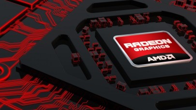 Beni bırakın siz devam edin: AMD,  desteğin kesileceği kartları açıkladı