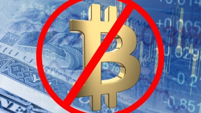 Çin kripto paralara savaş açtı! Yeni hamlesini duyurdu