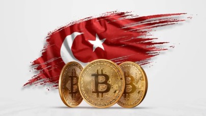 Bitcoin kazanımları açıklandı: Türkiye o listede kaçıncı sırada?