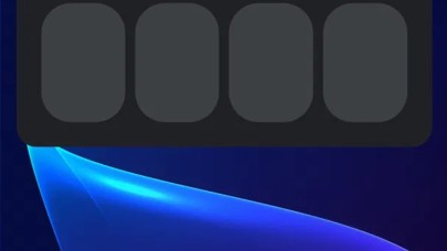 iOS özelliği Chrome ile Android’e geldi