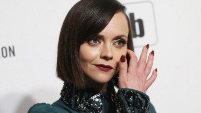 The Matrix 4 kadrosuna bir yıldız isim daha dahil oldu!