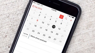 iPhone'lardaki problem saç baş yolduruyor! 2016'dan beri...