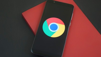 Google Chrome'un yeni özelliği duyuruldu!
