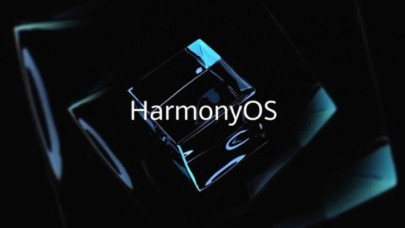 HarmonyOS aldı başını gidiyor: Şimdiden 4 milyonun üzerinde geliştiriciye ulaştı