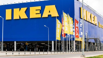 Korkunç gerçek ortaya çıktı! IKEA,  çalışanlarını gizlice izledi