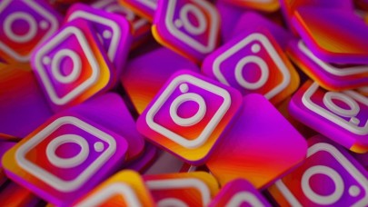 Instagram 'yukarı kaydır' benzeri özellik için kolları sıvadı