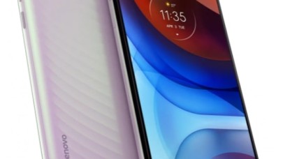 Lenovo uzun süren sessizliğini bozdu: Lenovo K13 Note tanıtıldı