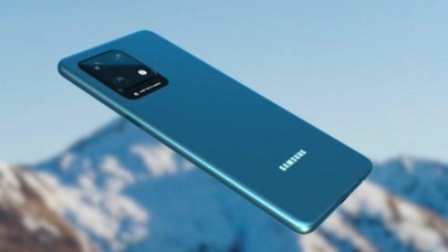 Samsung Galaxy M32'nin fiyatı sızdırıldı