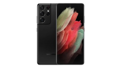 Samsung Galaxy S21 Ultra,  yılın en iyi telefonu ödülünün sahibi oldu