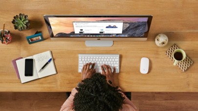 Apple'da kriz! Çalışanlar ofise dönmek istemiyor