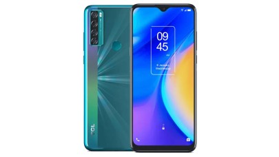 TCL,  Türkiye'de ürettiği ilk modeli açıkladı: Bu fiyata biraz zor...