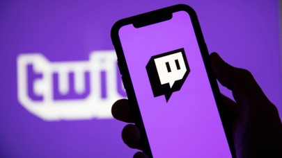 Twitch,  yanlış bilgi paylaşımı yapan yayıncıları platformundan yasaklayacak