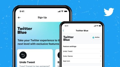 Twitter ücretli abonelik sistemini sonunda yayınladı!