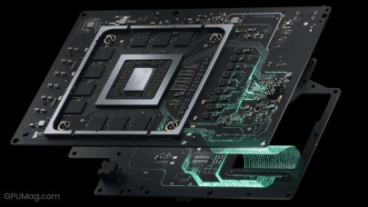 DirectStorage nedir? Oyun performansını nasıl artıracak? DirectStorage nasıl çalışır?