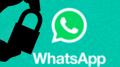 WhatsApp Sözleşmesi'ne soruşturma başlatan Rekabet Kurumu,  gerekçeli kararını açıkladı