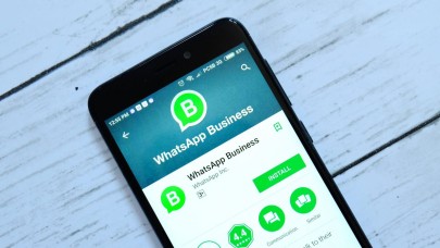 WhatsApp işletme hesapları için iki yeni özelliği duyurdu