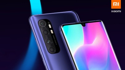 Xiaomi kullanıcıları için MIUI arayüzünde yeni bir özelliğin testine başlandı