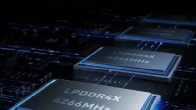 Xiaomi Mi NoteBook Pro X'in fiyatı ve teknik detayları sızdırıldı