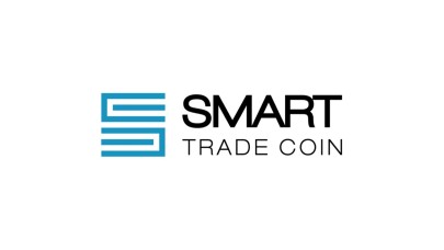 Türkiye'de yine bir kripto para vurgunu! 100 milyon dolarla kaçtılar...