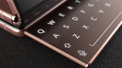 Samsung Galaxy Z Fold 3'ün görüntüleri sızdırıldı