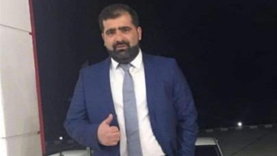 Bir vurgun haberi daha! Ankaway yüzlerce kişiyi dolandırdı